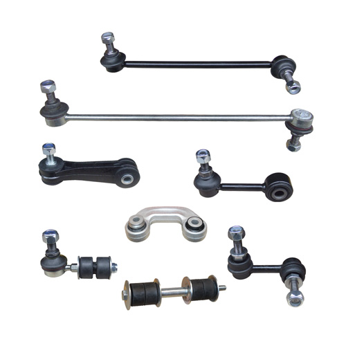 Bieletas estabilizadoras